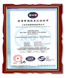 圖片1.png 圖片1.png