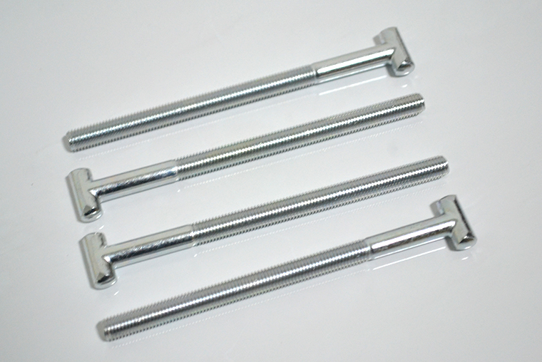 汽車(chē)類(lèi)螺絲