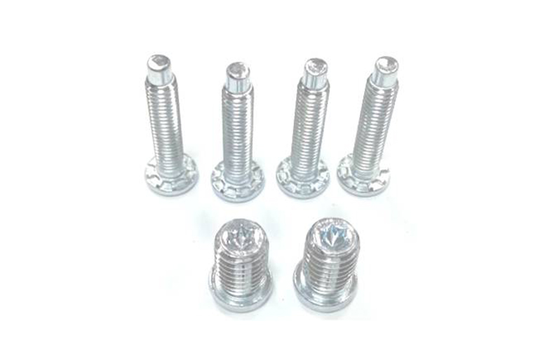 汽車(chē)類(lèi)螺絲