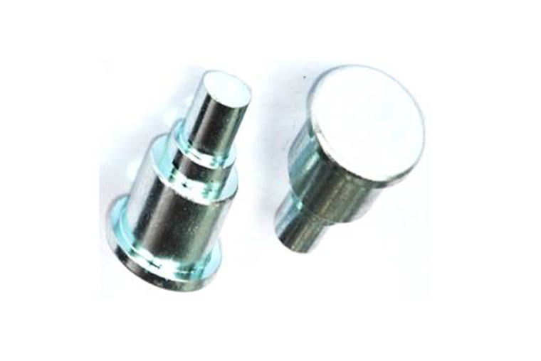 汽車(chē)類(lèi)螺絲